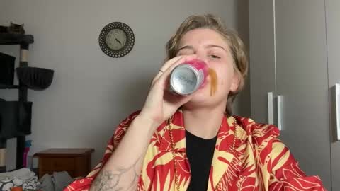 Snapshot of ari_crystal chatting on 02-07-26, 02:21 ari_crystal online show from 02-07-26, 02:21