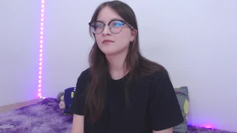 Ahri James online show from 09-15-25, 05:13