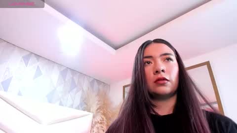 Snapshot of ari_lynn_ chatting on 10-30-25, 03:41 ari_lynn_ online show from 10-30-25, 03:41