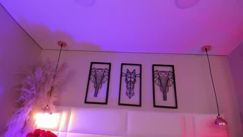 Snapshot of ari_lynn_ chatting on 11-17-25, 03:01 ari_lynn_ online show from 11-17-25, 03:01