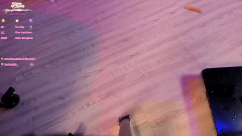 ARI  online show from 12-13-24, 03:11