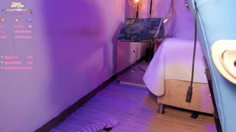 ARI  online show from 12-15-24, 08:41