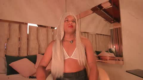 ARI  online show from 11-13-25, 11:42