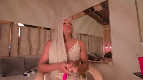 ARI  online show from 12-17-25, 12:11