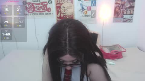    online show from 02-12-25, 05:58
