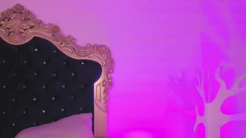 Ari  online show from 11-27-25, 09:00