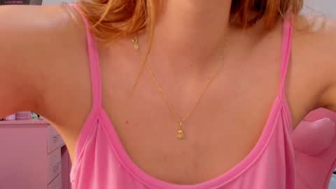 Snapshot of ari_sweet1 chatting on 02-05-25, 08:35 Ari online show from 02-05-25, 08:35