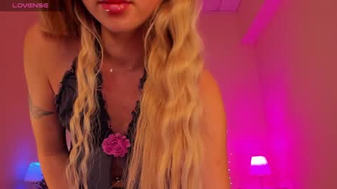 aria69stars online show from 12-04-24, 01:58