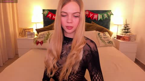 aria69stars online show from 12-05-24, 08:55