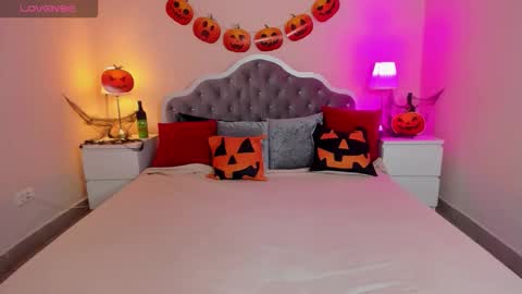 Snapshot of aria69stars chatting on 10-29-25, 09:22 aria69stars online show from 10-29-25, 09:22