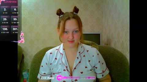 Snapshot of aria__dark chatting on 11-29-25, 08:23 Aria online show from 11-29-25, 08:23