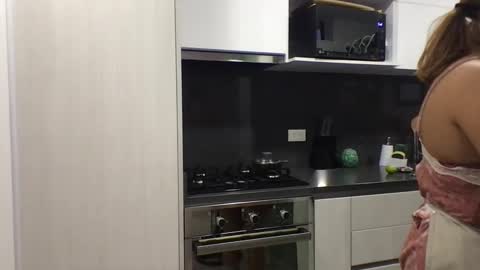 aria_andradee online show from 01-11-25, 10:51