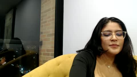 aria_andradee online show from 02-20-25, 12:08