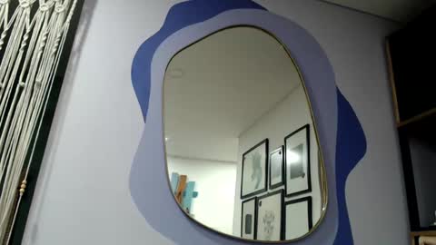 aria_andradee online show from 03-04-25, 03:00