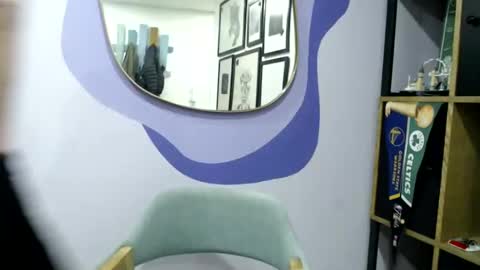 aria_andradee online show from 03-06-25, 01:48