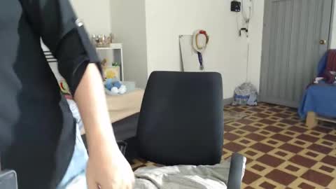 aria_andradee online show from 09-13-25, 02:11