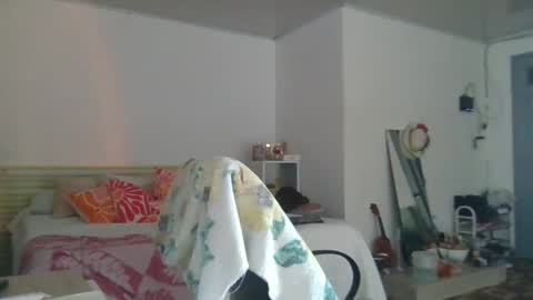 aria_andradee online show from 10-02-25, 01:12