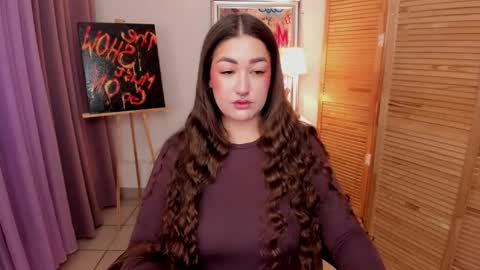 aria_blisss online show from 11-07-25, 01:05