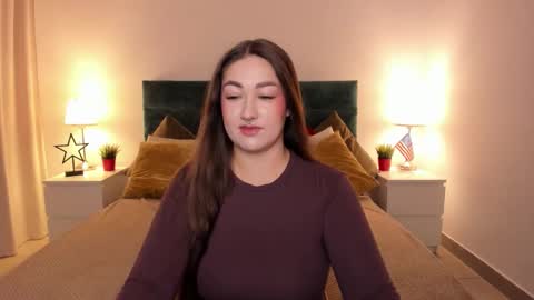 aria_blisss online show from 11-08-25, 01:06