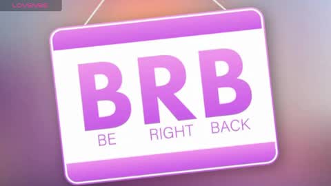 Snapshot of aria_brown_19 chatting on 12-19-24, 03:41    ARIA    online show from 12-19-24, 03:41