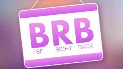 Snapshot of aria_brown_19 chatting on 01-08-25, 12:15    ARIA    online show from 01-08-25, 12:15