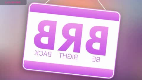 Snapshot of aria_brown_19 chatting on 02-06-25, 12:37    ARIA    online show from 02-06-25, 12:37