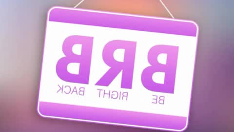 Snapshot of aria_brown_19 chatting on 02-22-25, 01:02    ARIA    online show from 02-22-25, 01:02
