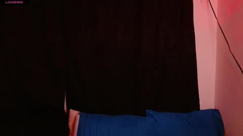 sammi online show from 11-01-25, 03:30