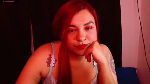 sammi online show from 11-06-25, 02:56