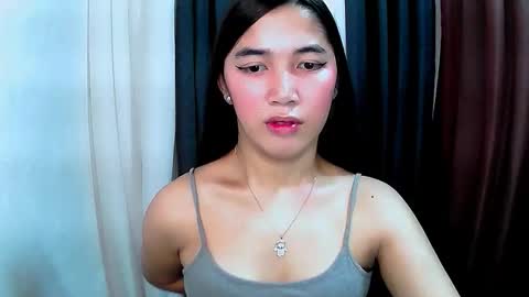 ARIA online show from 10-14-25, 05:41