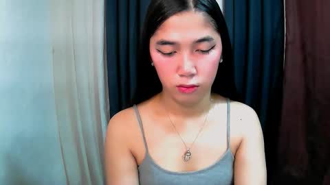 ARIA online show from 12-16-25, 04:06