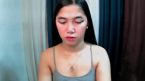 ARIA online show from 12-21-25, 03:02