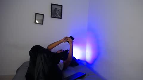  777 online show from 12-17-24, 05:07