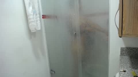  777 online show from 02-17-25, 03:53