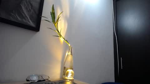  777 online show from 01-10-26, 04:09