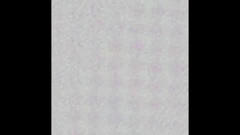 Aria Jones online show from 09-18-25, 12:40