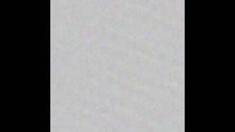 Aria Jones online show from 09-26-25, 12:09