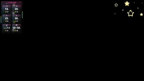 aria online show from 01-17-26, 12:10