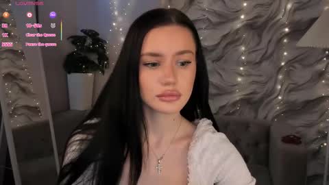 aria_mila online show from 02-19-26, 11:06