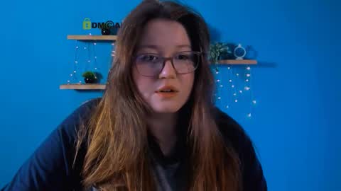 aria_mist online show from 01-16-26, 09:57