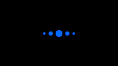 Luna online show from 09-12-25, 08:36