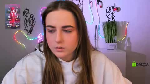 Luna online show from 01-13-26, 05:57