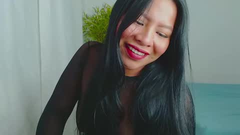 aria online show from 11-26-25, 08:10