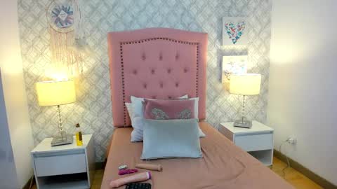 aria_star7 online show from 10-02-25, 07:43