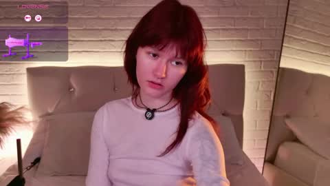 Your Arianna online show from 01-08-26, 03:31