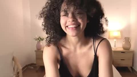 Snapshot of ariaa_23 chatting on 02-16-26, 12:23 ariaa_23 online show from 02-16-26, 12:23