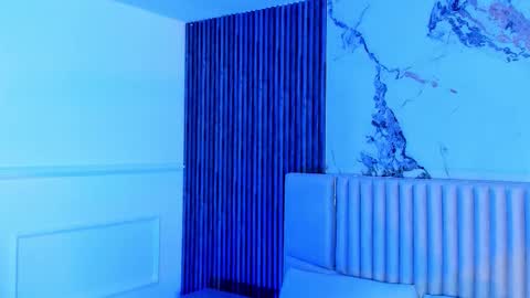 Aria Blacke online show from 02-04-26, 03:56