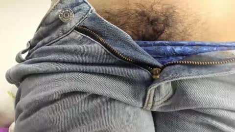 ariacoral online show from 01-10-26, 02:52