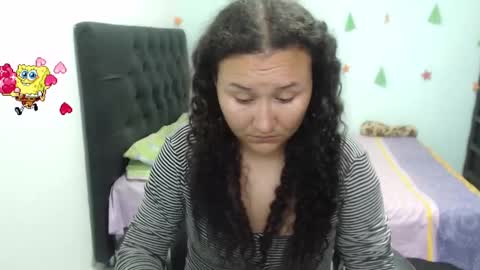 ...Ariana... online show from 12-02-24, 04:42