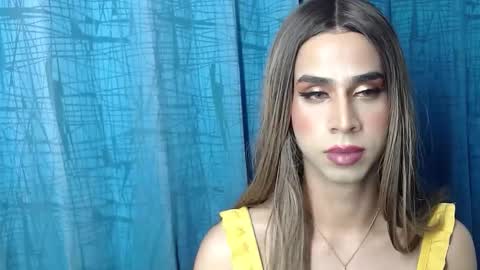 Snapshot of ariadna_dudamel chatting on 10-21-25, 10:27 ariadna_dudamel online show from 10-21-25, 10:27